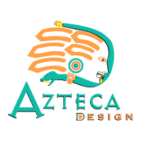 Descargar Azteca Design