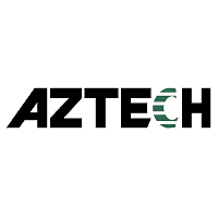 Download Aztech