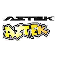 Download Aztek