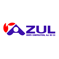 Download Azul Grupo Constructor