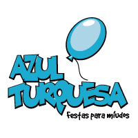 Download Azul Turquesa