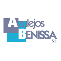 Download Azulejos Benissa