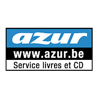 Download Azur
