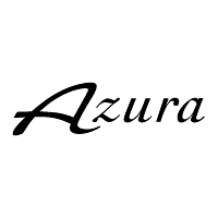 Download Azura