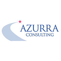 Azurra Consulting