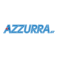 Azzurra Air