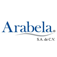 Download Arabela