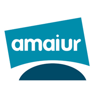 Amaiur