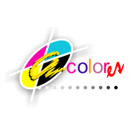 Download a colores