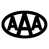 Download AAA - Australian Automobile Association