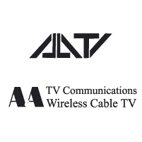 AATV COMMUNICATION