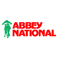 Descargar Abbey National