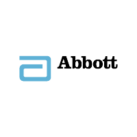 Download abbott