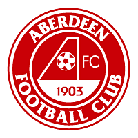 Descargar Aberdeen (football club)