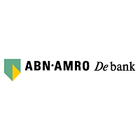Descargar ABN AMRO Bank