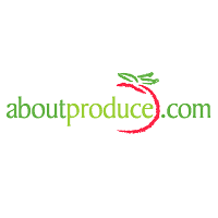 aboutproduce.com