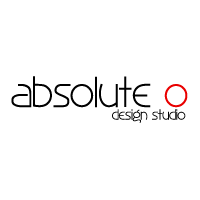Download absoluteo