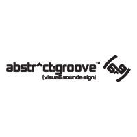 Download abstract groove