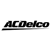 Descargar ACDelco - Automotive Parts and Service