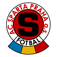 Descargar AC Sparta Praha