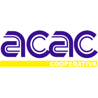 Download acac Cooperativa