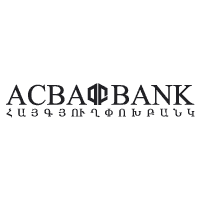 Download ACBA BANK