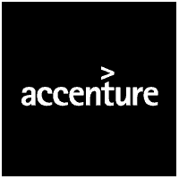 Descargar Accenture (Management Consulting and Technology Services)