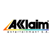 Download Acclaim Entertainment