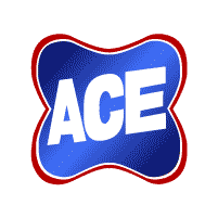 ACE - Procter & Gamble