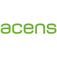 ACENS