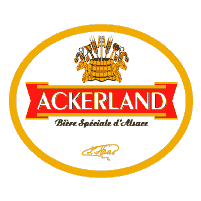 Ackerland (beer)
