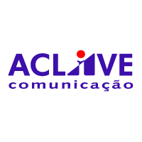 aclive