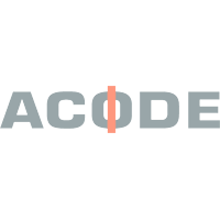 Download acode
