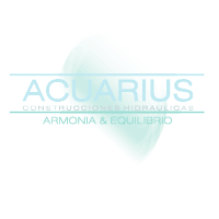 Download acuarius