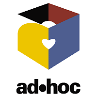 Download ad-hoc