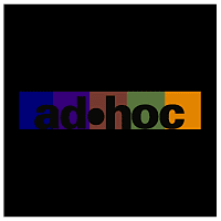 Download ad-hoc