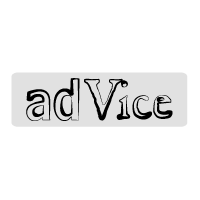 Download adVice Group Media