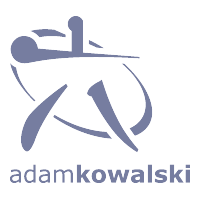 Download adam kowalski