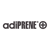 Download adiPrene