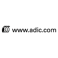 Download adic.com