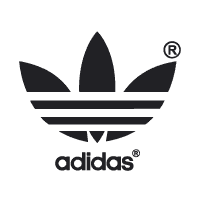 Adidas (old version)