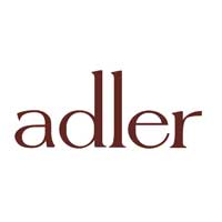 Download adler