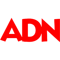 Download adn
