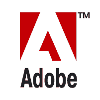 Descargar Adobe Systems Incorporated