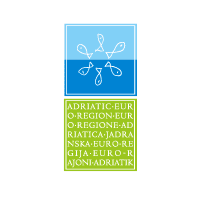 adriatic euroregion