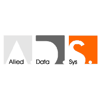 Allied Data Sys (open source solutions)