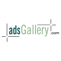 Download adsGallery