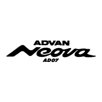 Advan Neova (Yokohama tires)