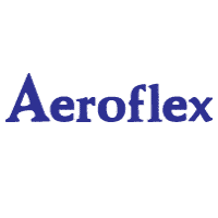 Descargar Aeroflex