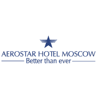 Download Aerostar Hotel Moscow